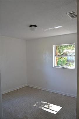 5th image of 1512 NE 59th St