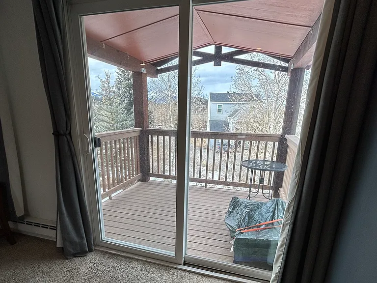 36 Cove Blvd — Photo 31