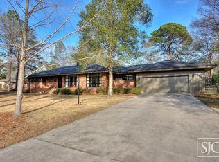639 Mattison Ave, Sumter, SC 29150