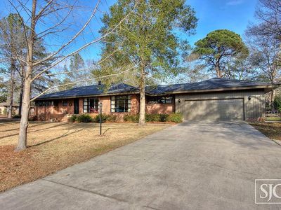 639 Mattison Ave, Sumter, SC, 29150