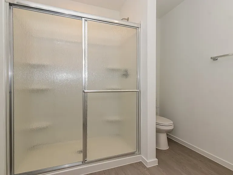 1719 Crossbill St — Photo 11