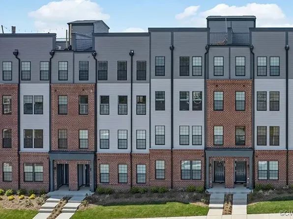 13230 Garland Ln, Midlothian, VA 23114