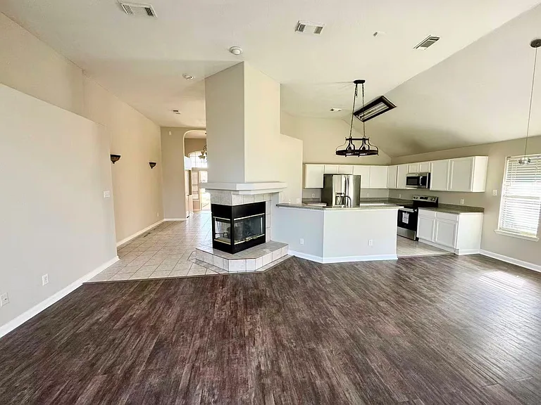 21114 Sun Haven Dr — Photo 13