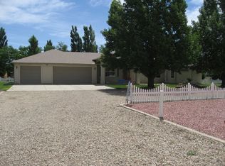 1038 29th Ln, Pueblo, CO 81006