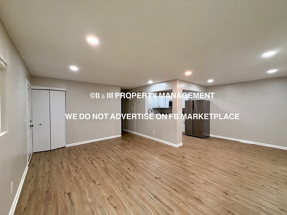 8327 Grandview Lane - 1 — Photo 4