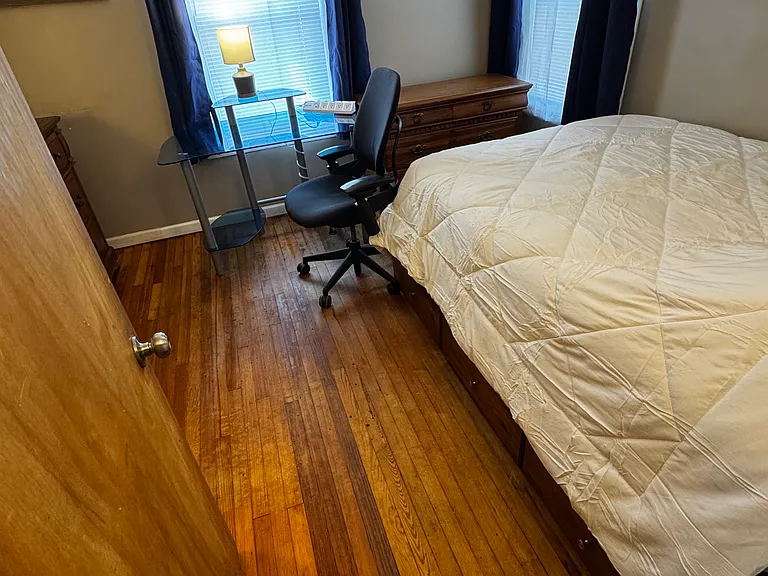 30 Hazel St #30 — Photo 2