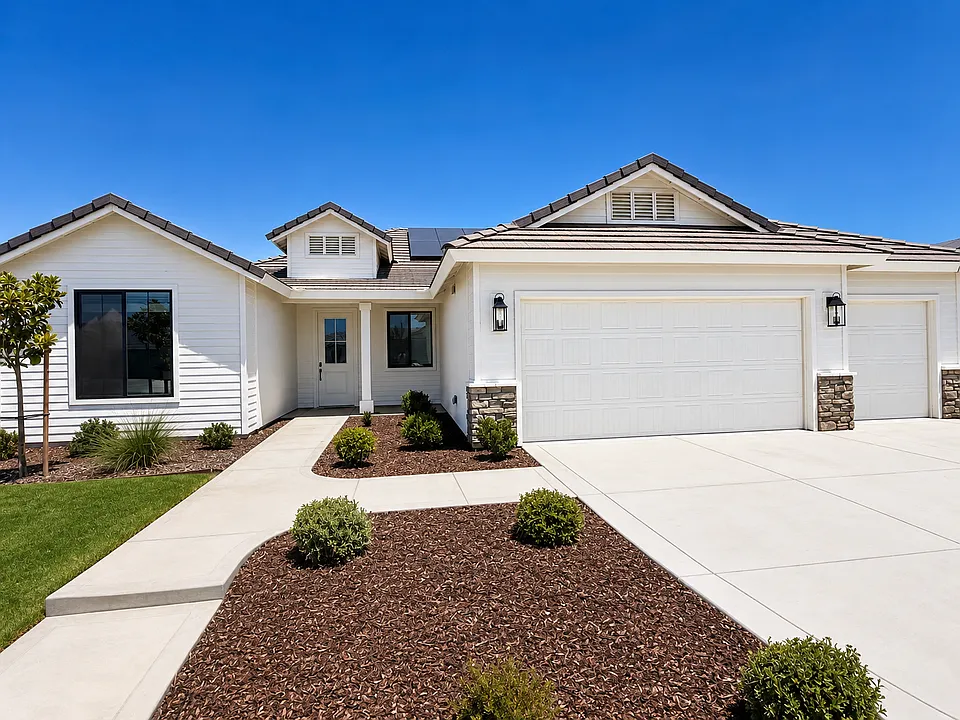 12712 Kinnick Ct