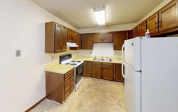 409 Riverside Park Rd #6 — Photo 2