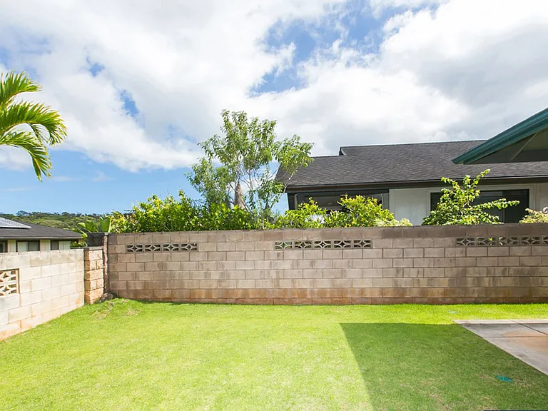 95-213 Hoakea Pl — Photo 15