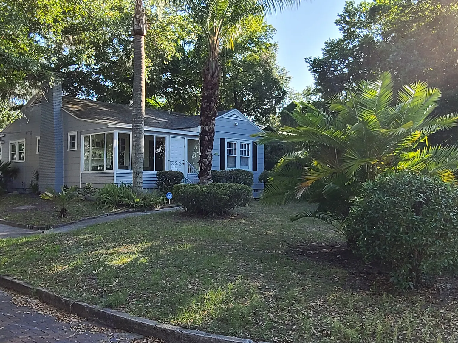 2 bed, 1400 sqft, $2,900 — Photo 2