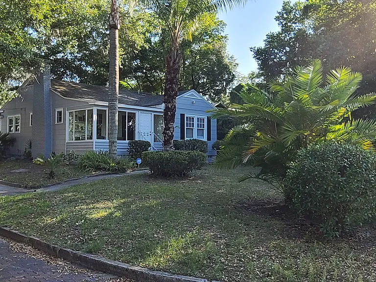 722 S Lake Formosa Dr — Photo 31