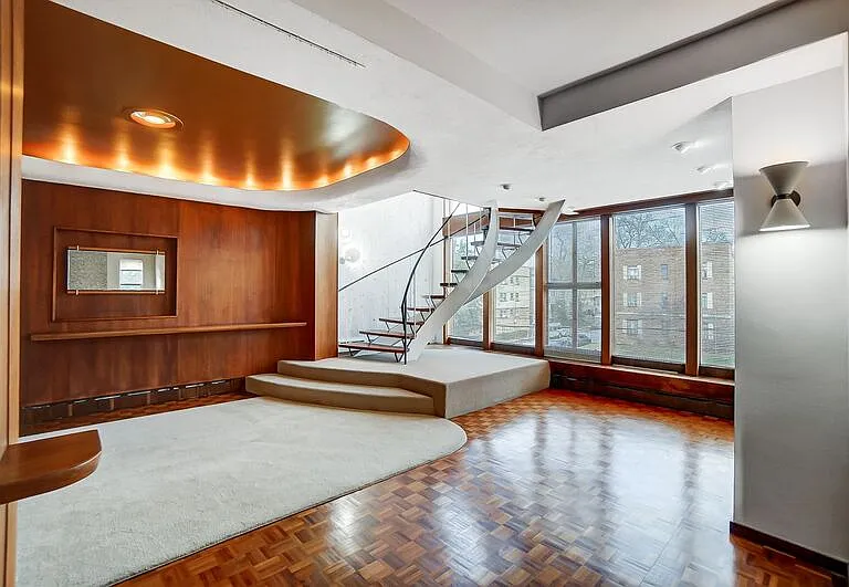 2881 Observatory Ave #2 — Photo 17