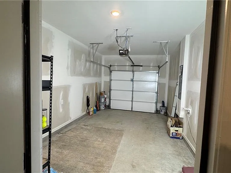 5717 Union Pointe Dr — Photo 29