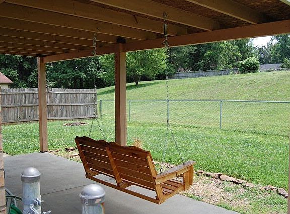 2nd image of 3460 Millers Fall Cir