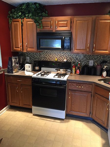 1st image of 24 Taylor Dr #3116