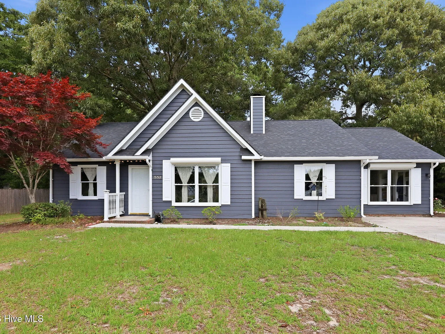 3 bed, 2.0 bath, 1520 sqft, $2,000 — Photo 3