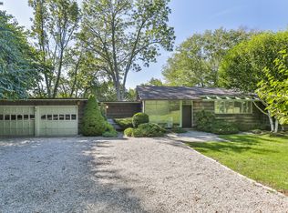 1120 Ponus Rdg, New Canaan, CT 06840