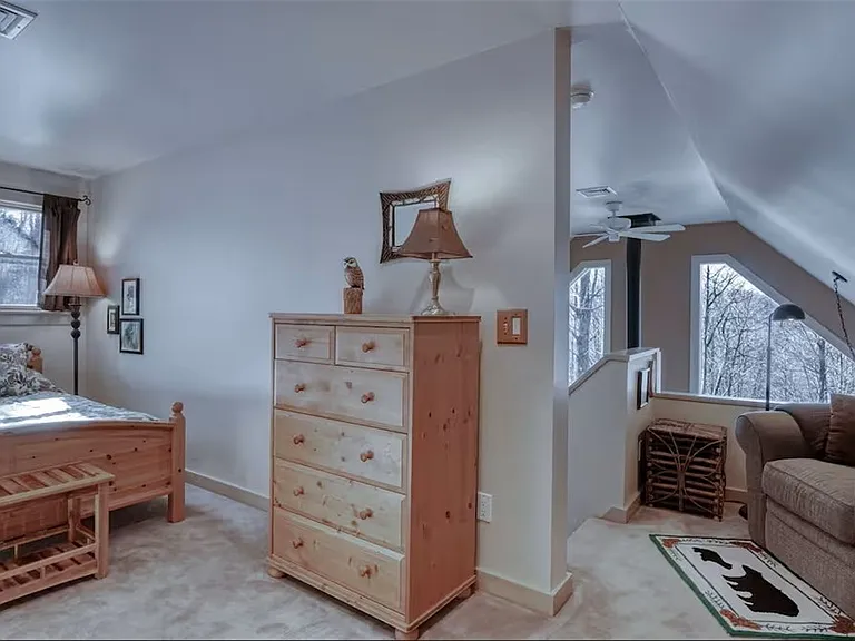 6284 Dublin Hills Rd — Photo 13