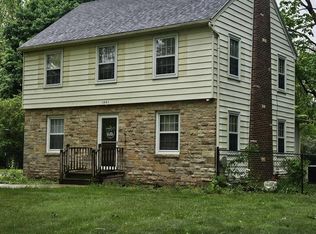 1641 E Ridge Rd, Beloit, WI 53511