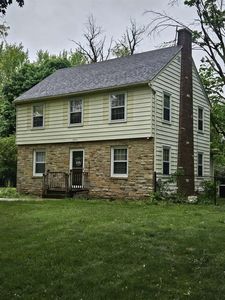 1641 East Ridge Road, Beloit, WI, 53511