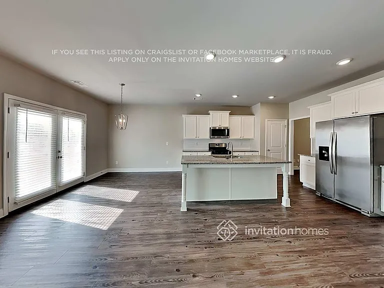 3376 Bryant Meadows Cir — Photo 8