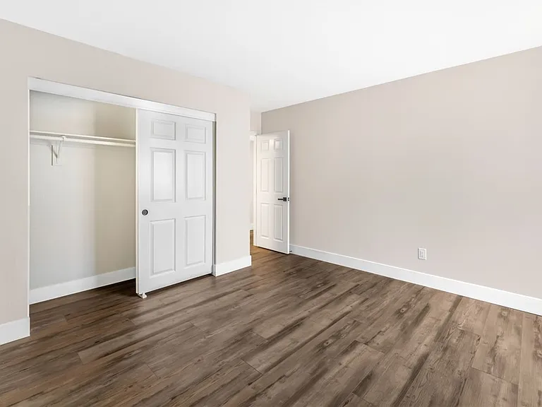 5317 Indian River Dr #295 — Photo 14