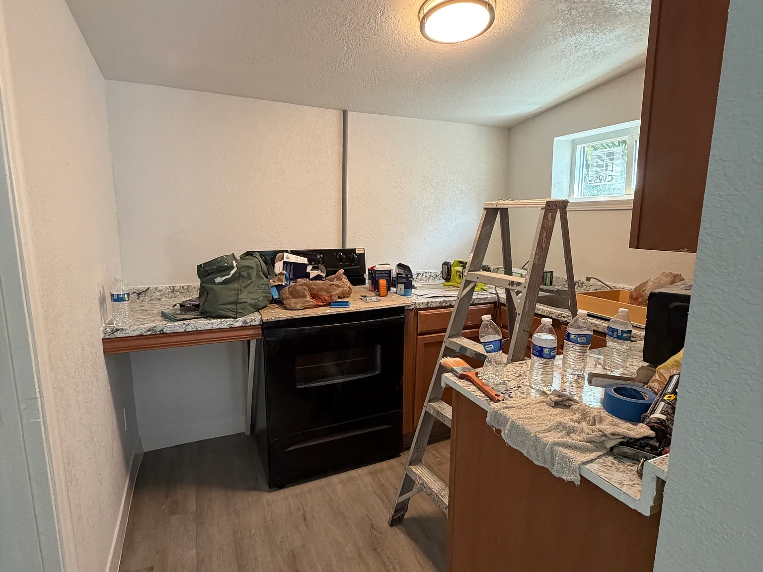 3 bed, 1116 sqft, $1,450 — Photo 3