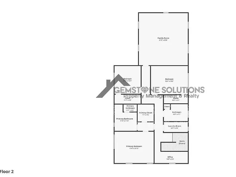 704 W End Cir — Photo 51