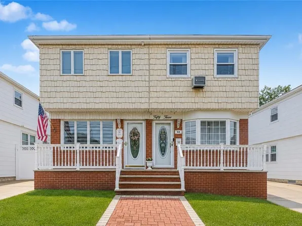 53 Goodall St, Staten Island, NY 10308