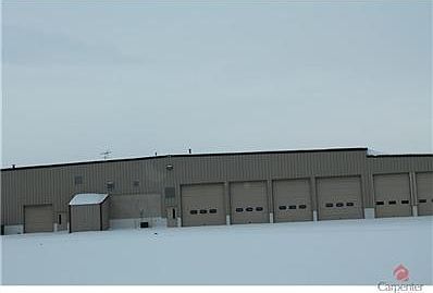 2nd image of 420 E Hartman Rd