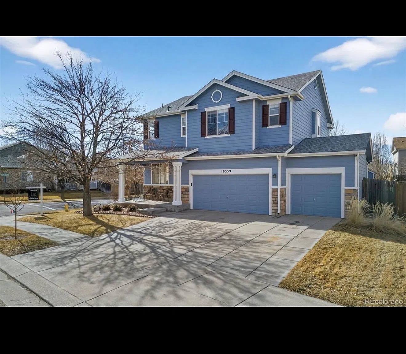3 bed, 3035 sqft, $3,300 — Photo 3