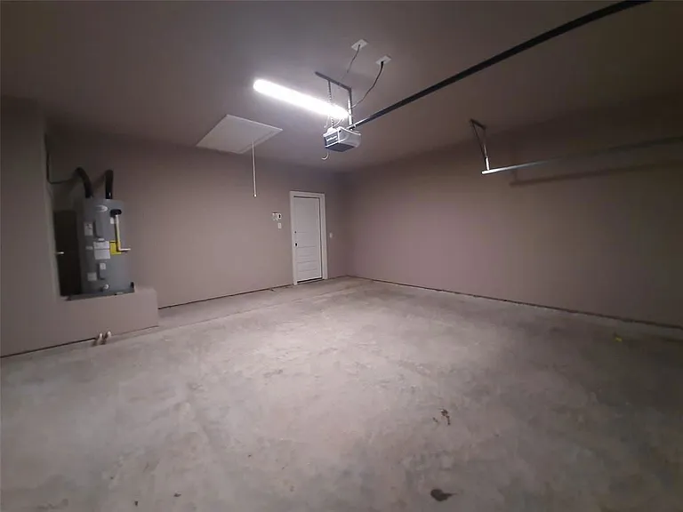 9733 Grosbeak Ln — Photo 18