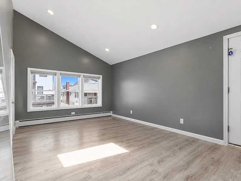 53 Arizona Ave #1 — Photo 5