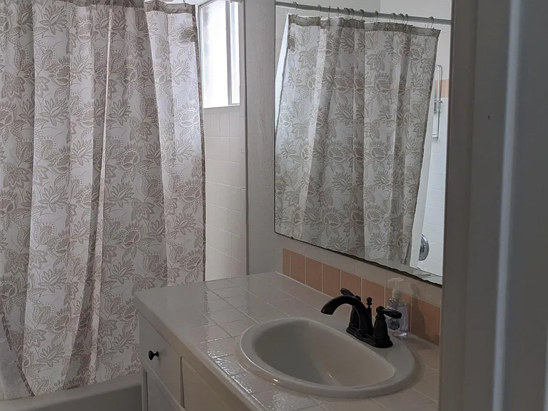 8319 Gardenbrook Pl NW — Photo 24