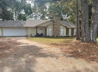 304 Casa Grande Dr, Clinton, MS 39056