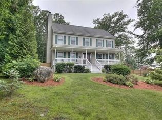 26 Bard St, Haverhill, MA 01835