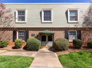 2622 Park Rd APT E, Charlotte, NC 28209
