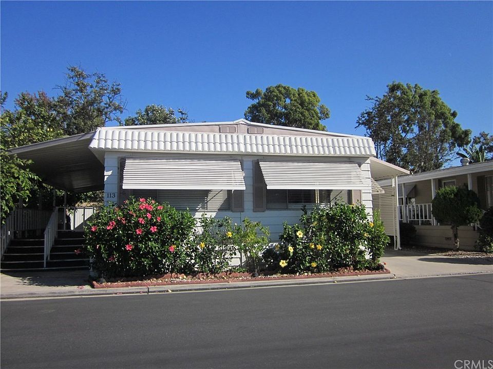 1st image of 9800 Bolsa Ave Spc 113