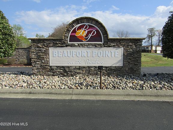 4th image of LOT 4040 Forty 40a Whichards Beach Rd