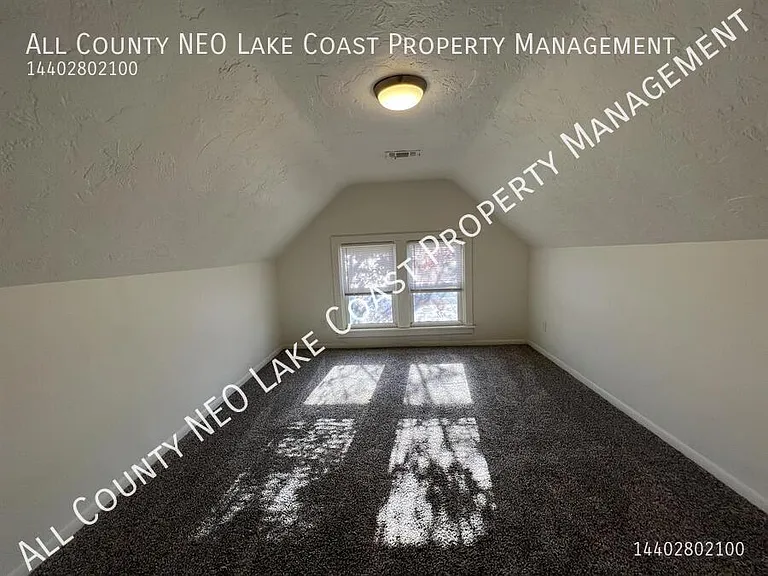 210 Gulf Rd #C — Photo 4