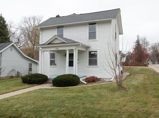 455 13th St, Red Wing, MN 55066