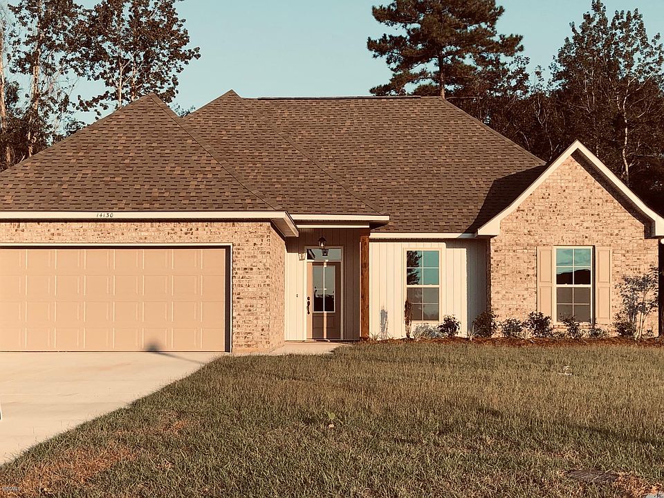 1st image of 14130 Ursuline Dr