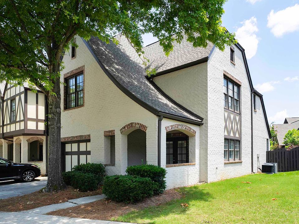1st image of 2342 Acton Park Cir