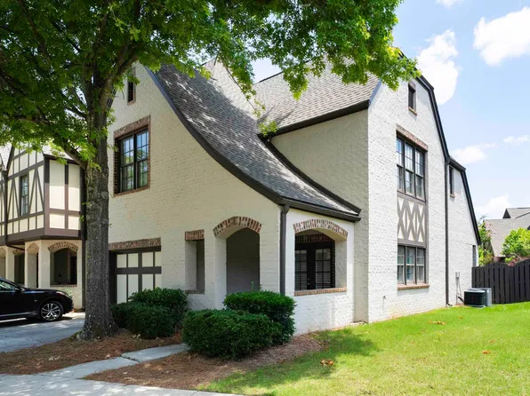 2342 Acton Park Cir, Birmingham, AL 35243