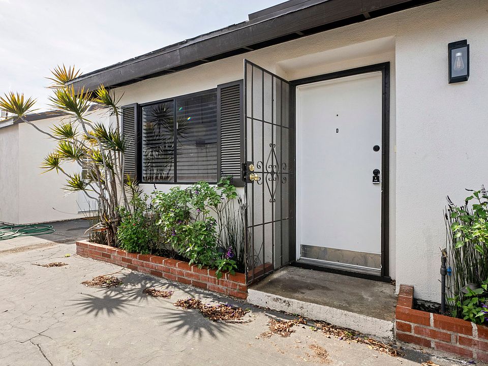 1st image of 2350 Santa Ana Ave #D