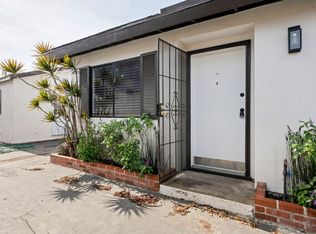 2350 Santa Ana Ave #D, Costa Mesa, CA 92627