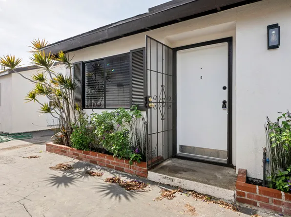 2350 Santa Ana Ave #D, Costa Mesa, CA 92627