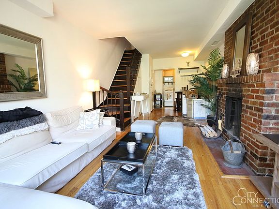 2nd image of 63 Saint Marks Pl APT 5C