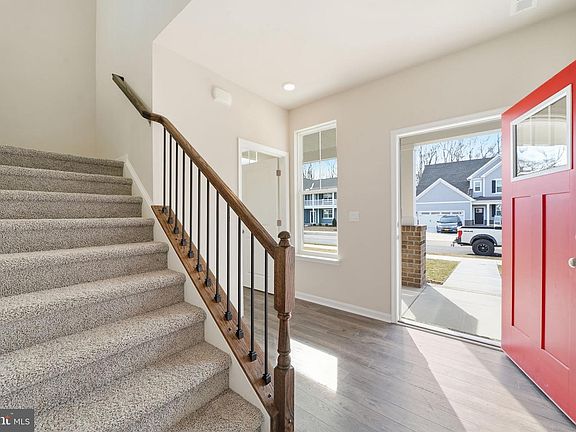 4th image of 6301 Sterling Way