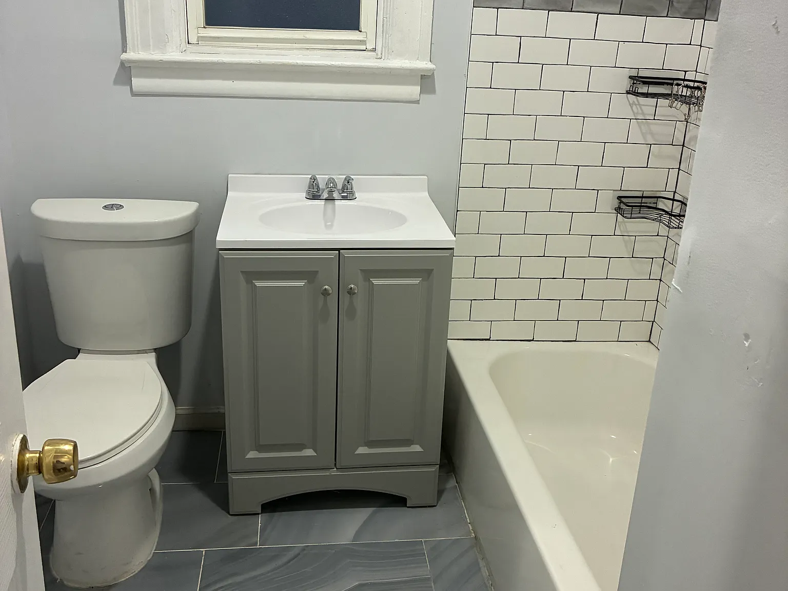 3 bed, 1500 sqft, $2,350 — Photo 3
